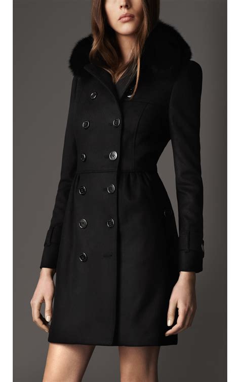 womens burberry trench coat|authentic Burberry trench coats.